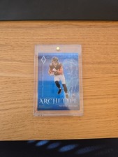 2025 panini phoenix - panini,