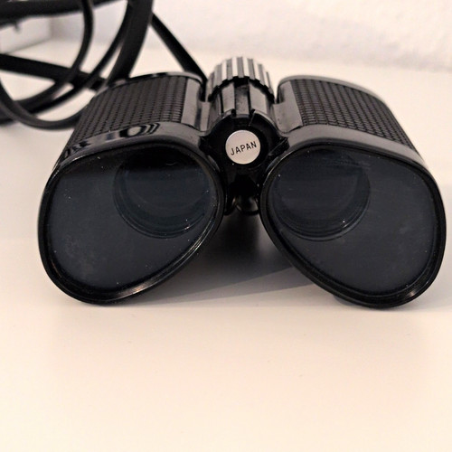 Nikon fernglas 7x21 - 7x21, 7,1°