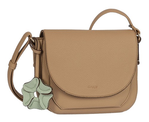 Gabor sofiana saddle bag - sofiana,