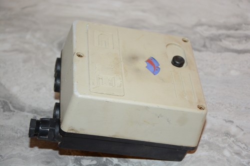 Centra bürkle vmm - vmm, 20