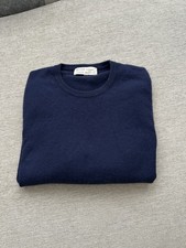 100% Kaschmir Cashmere