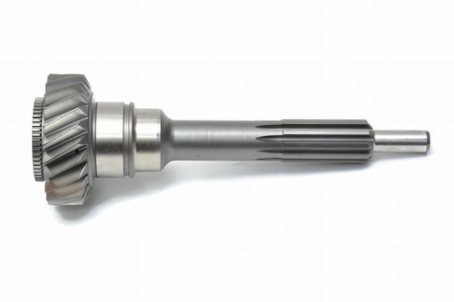 Original iveco 8872725 - original,