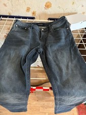 Scotch & Soda Jeans Vintage