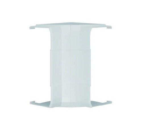 Hager tehalit inneneck g1261 - hager,