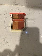 Too Faced Tutti Frutti Fruit