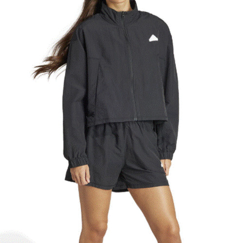 Adidas damen trainingsanzug - adidas,