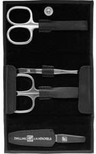 Zwilling maniküre etui - maniküre, -etui