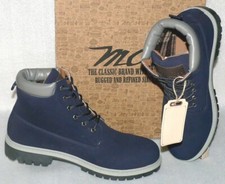 Marlboro Classic MCS Haerzong