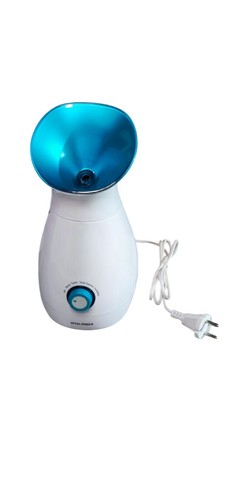Vitalmaxx gesichtssauna - vitalmaxx,