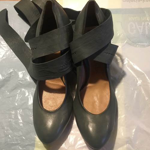 Chloé high heels pumps - high,