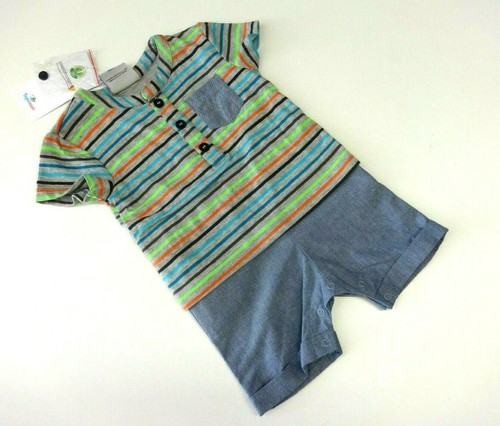 Baby sommer spieler - 62, neu