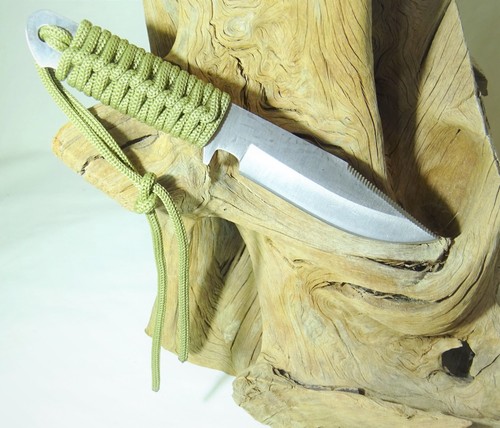 Outdoormesser fahrtenmesser - outdoormesser,