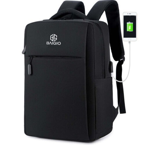 rucksack