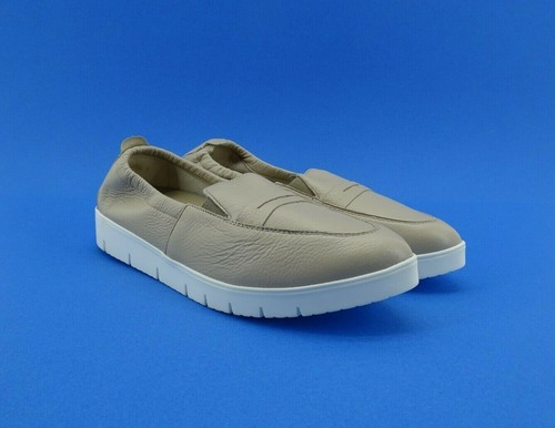 Vitaform damenschuhe mokassins - vitaform,