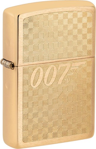 Zippo original feuerzeug - zippo,