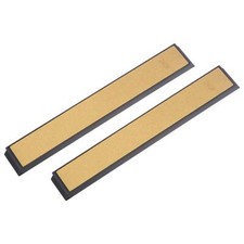 2Stk Diamantschleifstein