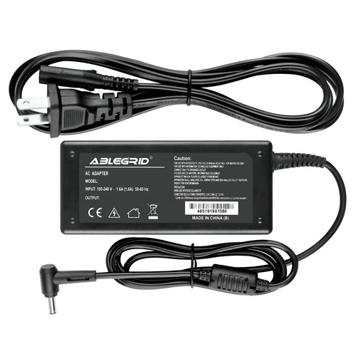 Adapter for acer s243hl - acer,