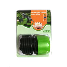 Velda I-Tronic Kabel u