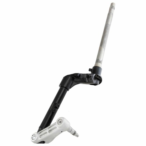 Piaggio pi003975 gabel - pi003975,