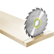 Festool Kreissägeblatt HW
