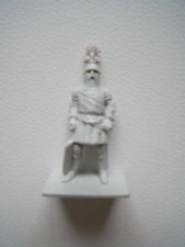 KELLOGGS Werbefigur ~ Ritter ~