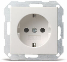 GIRA 418803 Steckdosen-Einsatz