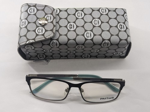 Designer brille periodically - brille,