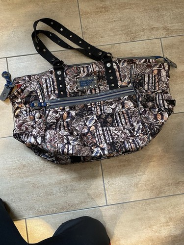 Damentasche george gina - george,