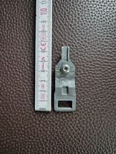 Miele Geschirrspüler Schliessplatte Türöse Haken Türschloss Schloss  5856920 G42