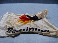 Kleine Fahne Flagge Bominflot