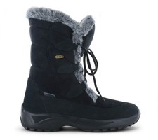 Lackner Kitzbühel Renate TX -