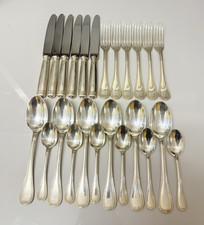 Christofle Malmaison