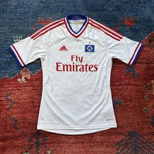Hamburger SV HSV Trikot