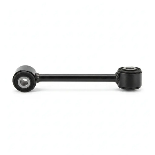 Stange strebe stabilisator - stange/strebe,,