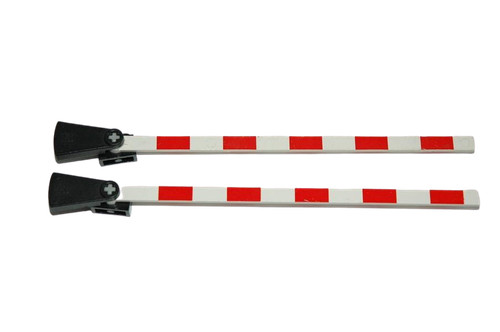 Lego eisenbahn rc - 2, lego®