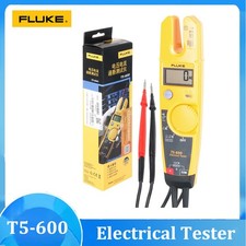 Fluke T5-600 Digital