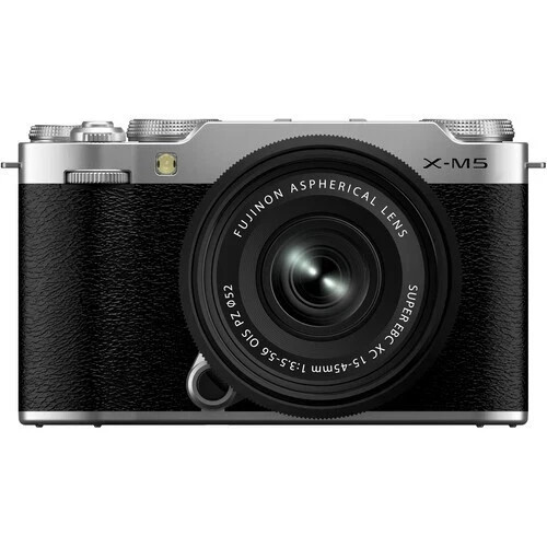 Neu fujifilm camera with - camera,
