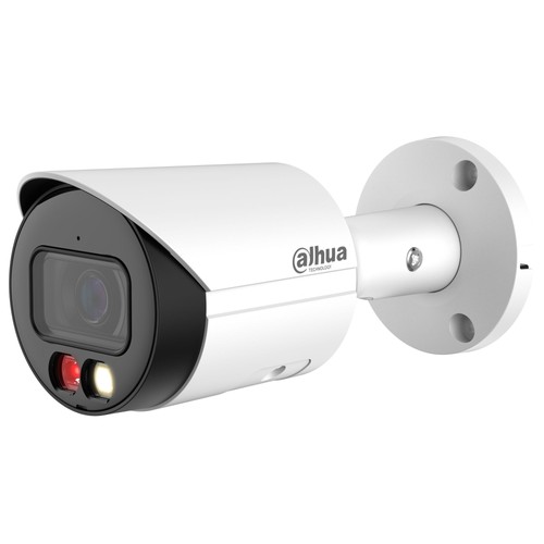 Dahua ipc hfw2449s 4mp - dahua, ipc-hfw2449s-s-il