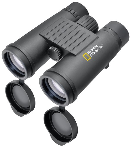 National geographic 10x42 - national,