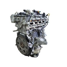 2016 2017 Lexus IS200t 2.0L