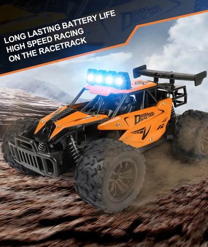 High speed drift - drift, rc