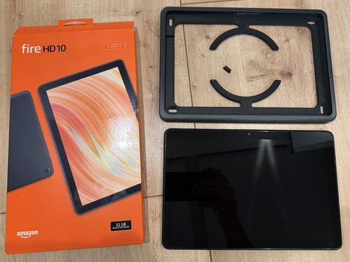 Amazon fire tablet - amazon,