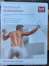 Bort Medizinische