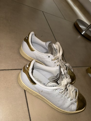 Adidas superstar damen sneaker - adidas,