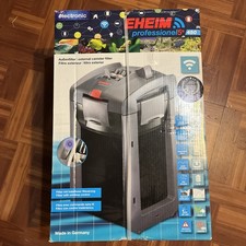 Professionel 450 external - professionel, 5e