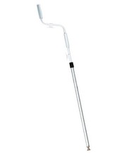 Kurbel für Omnistor ab Bj