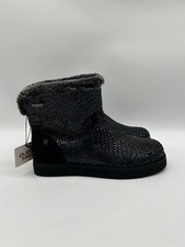 Tamaris Duo-Tex Damen Stiefel