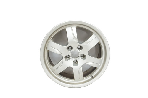 Alufelge audi b8 - 1x, 8t