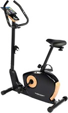 Christopeit Sport Ergometer ET
