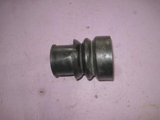Original Puch Monza N50 N 50 Luftfiltergummi Ansauggummi zum Vergaser